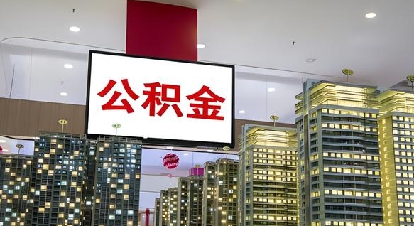 山东公积金只能打到本人卡上吗（公积金只能本人取出嘛）